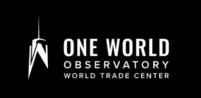 logo oneworldobservatorynewyork