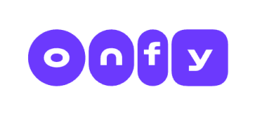 cashback onfy
