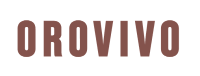cashback orovivo