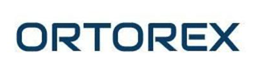 logo ortorex