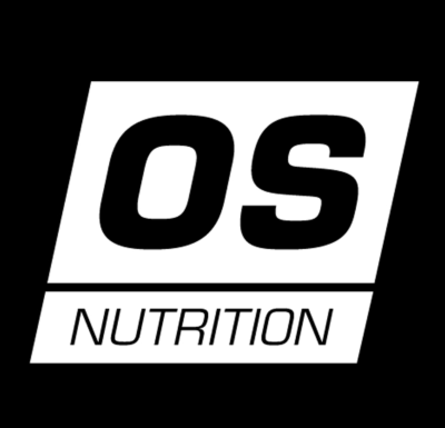 cashback osnutrition