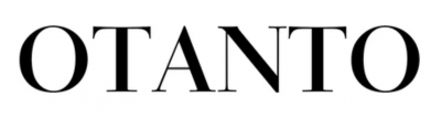 logo otanto