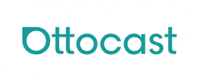 Ottocast Logo