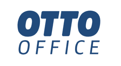 OTTO Office Logo