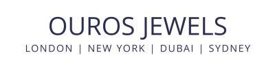cashback ourosjewels