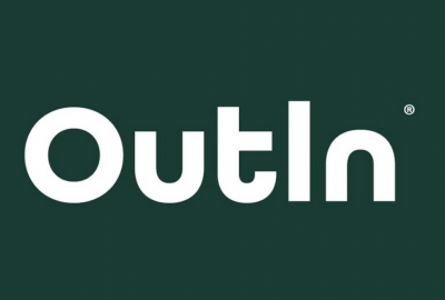 logo outin