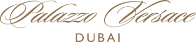 logo palazzoversace