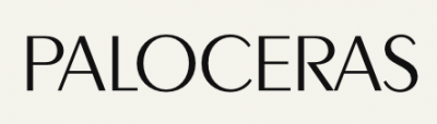 logo paloceras