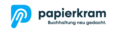 cashback papierkram