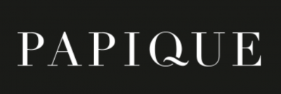 logo papique