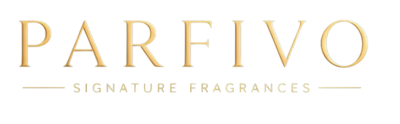logo parfivo