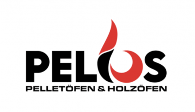 logo pelioskaminshop