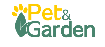 cashback petgarden
