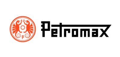 cashback petromax