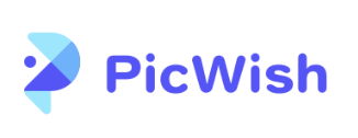 logo picwish
