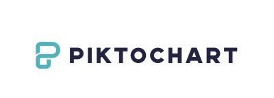 cashback piktochart