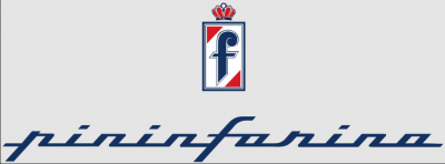 logo pininfarinahybridwatches