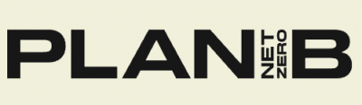 logo planbnetzeroenergy