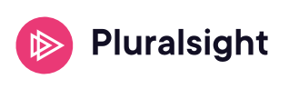logo pluralsight