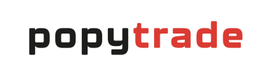 cashback popytrade