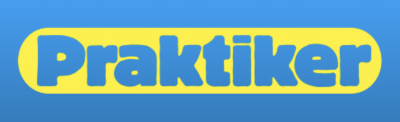 logo praktiker