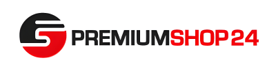 cashback premiumshop24