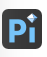 cashback presentationintelligence