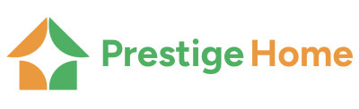 cashback prestigehome