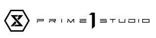 logo prime1studio