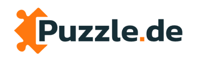 cashback puzzle