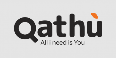 logo qathu