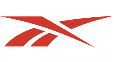 logo reebok