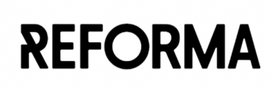 logo reforma