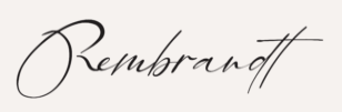 logo rembrandthotels