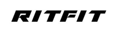 logo ritfitness