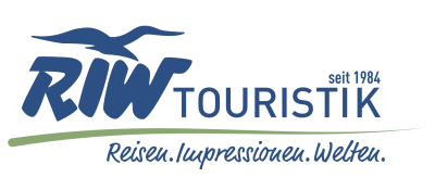 logo riwtouristik