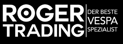 logo rogertrading