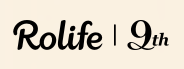 logo rolife