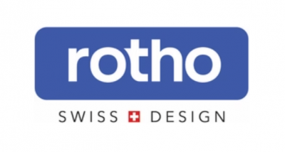 logo rothokunststoff