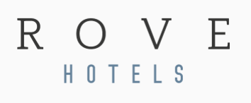 logo rovehotels