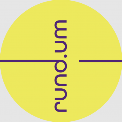 logo rundum