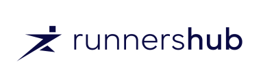 cashback runnershub