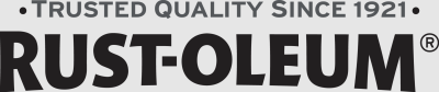 cashback rustoleum
