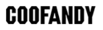 logo sailvantimes