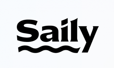 logo saily