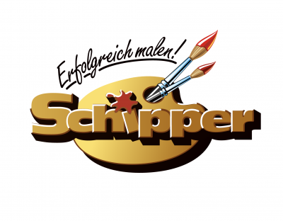 logo schipper