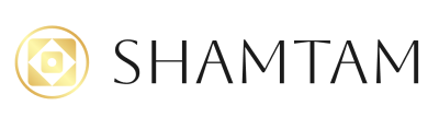 logo shamtam