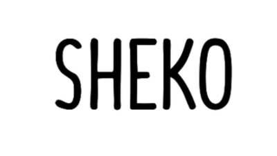 cashback sheko