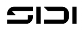 logo sidi