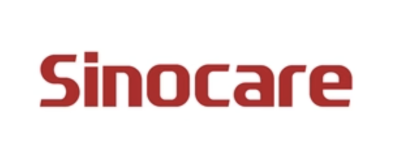 logo sinocare